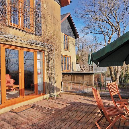 Coast View Cottage - Hw7745 Pendine Extérieur photo